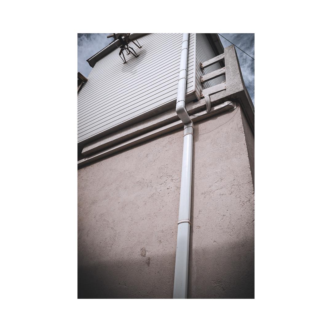 431277244_873513947906663_1257652483563425248_n