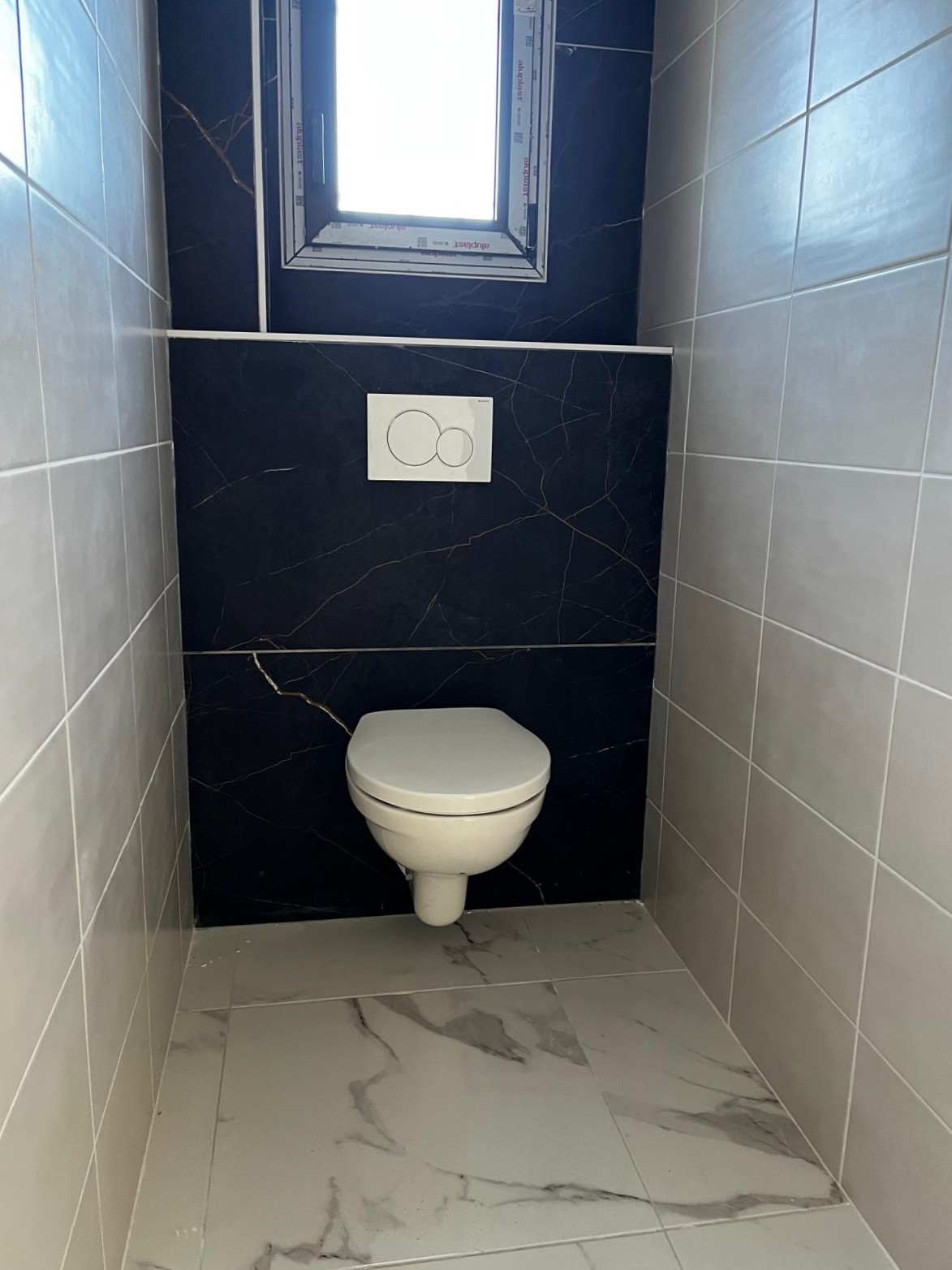 484035408_1113777030547019_841637098448217670_n