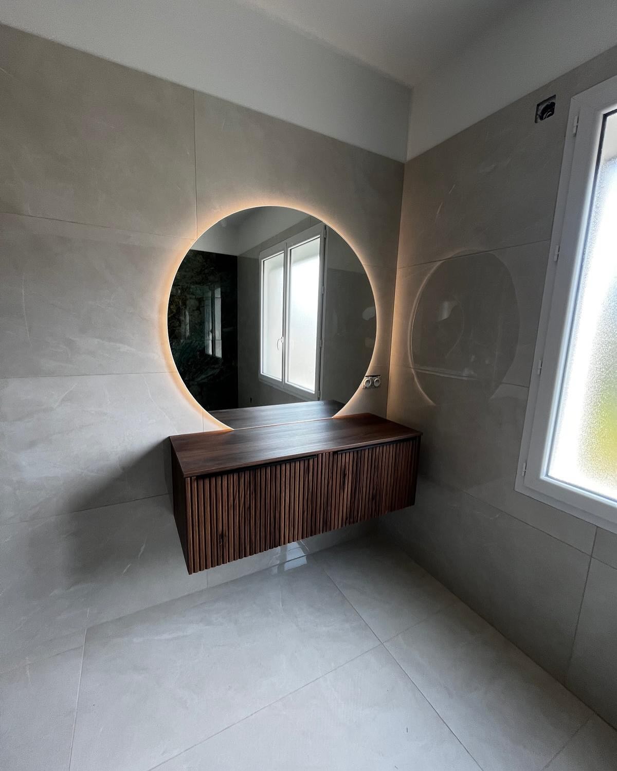 488169638_17974534373838111_8401443223077097524_n