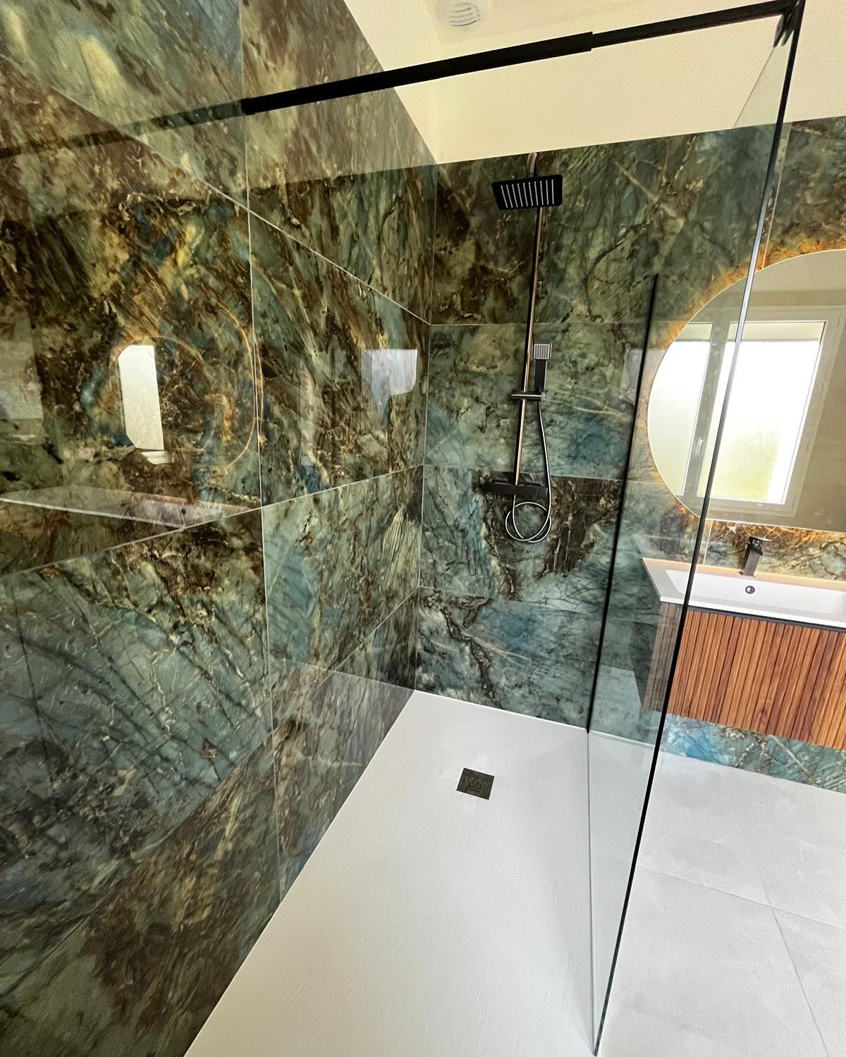 488261445_17974534364838111_5118915987784432658_n