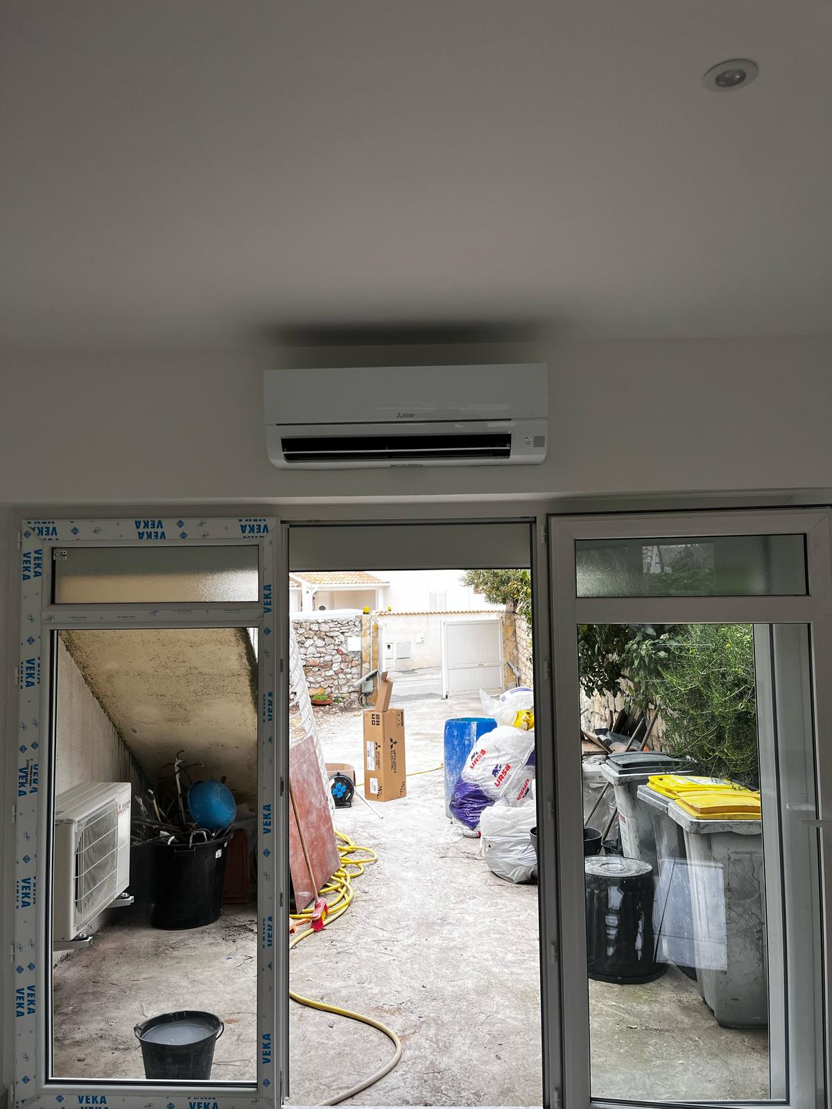 488503101_1129719178952804_8552396547583874047_n