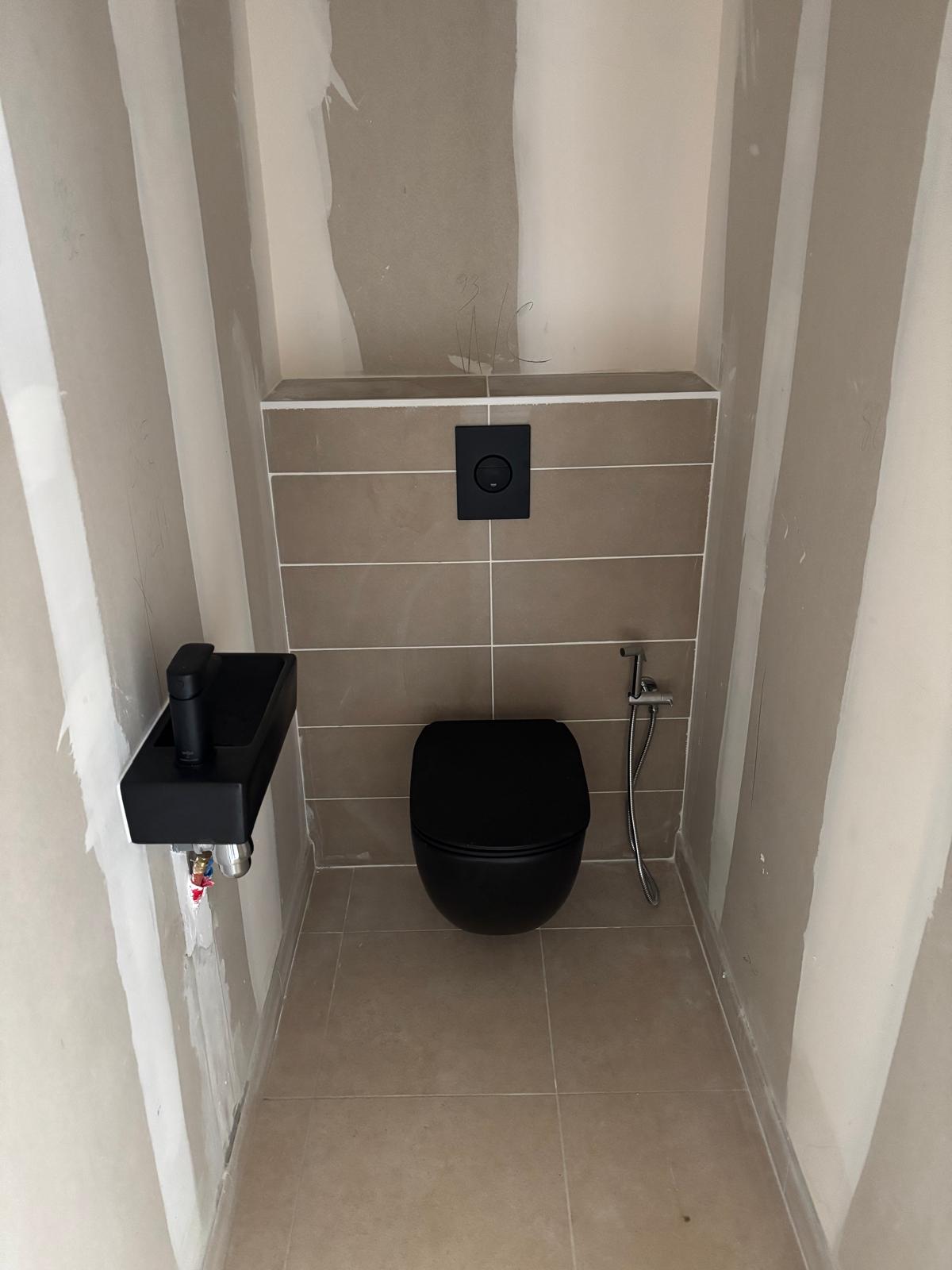 491815766_1142496351008420_4595164233749716695_n