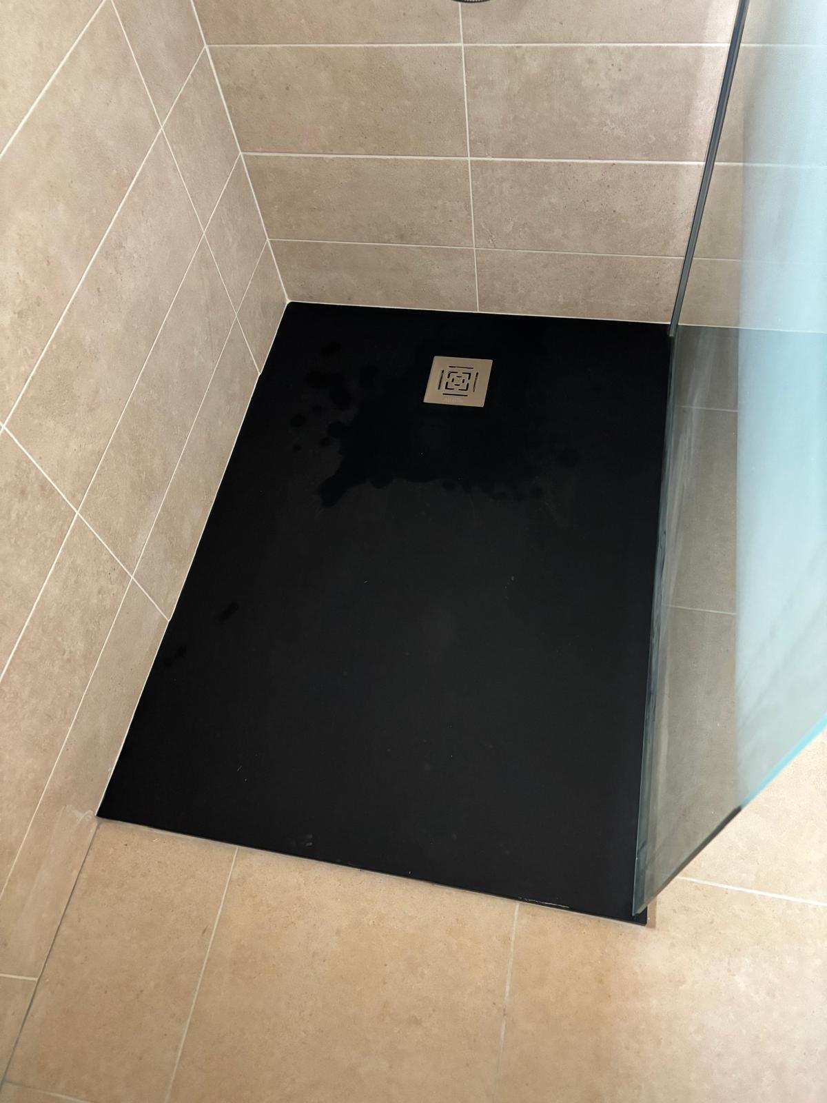 491844715_1142496291008426_6829355869195919103_n