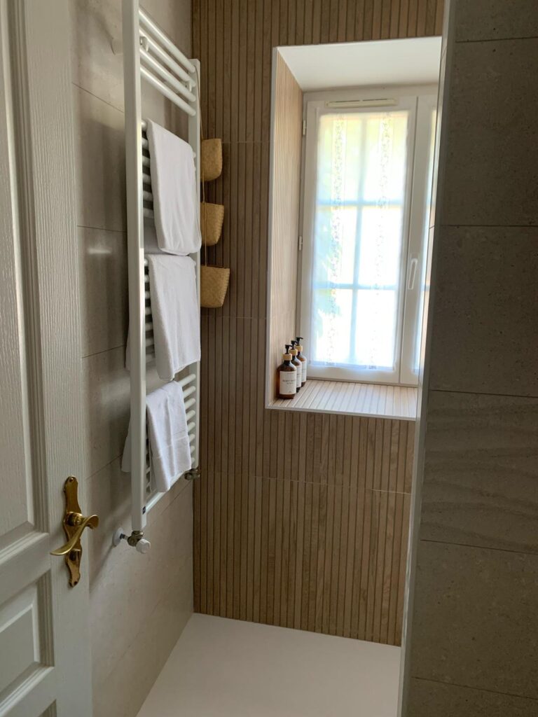 495287263_1155394076385314_8621317995593692133_n