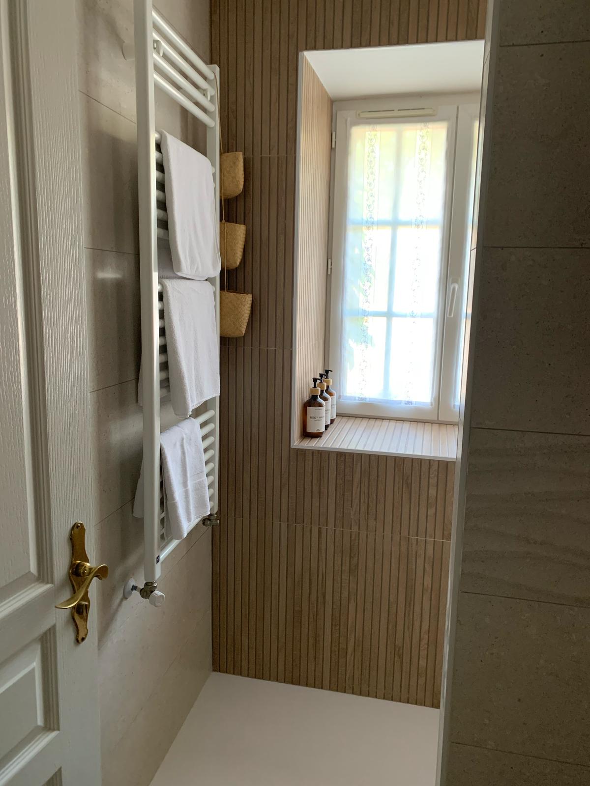 495287263_1155394076385314_8621317995593692133_n