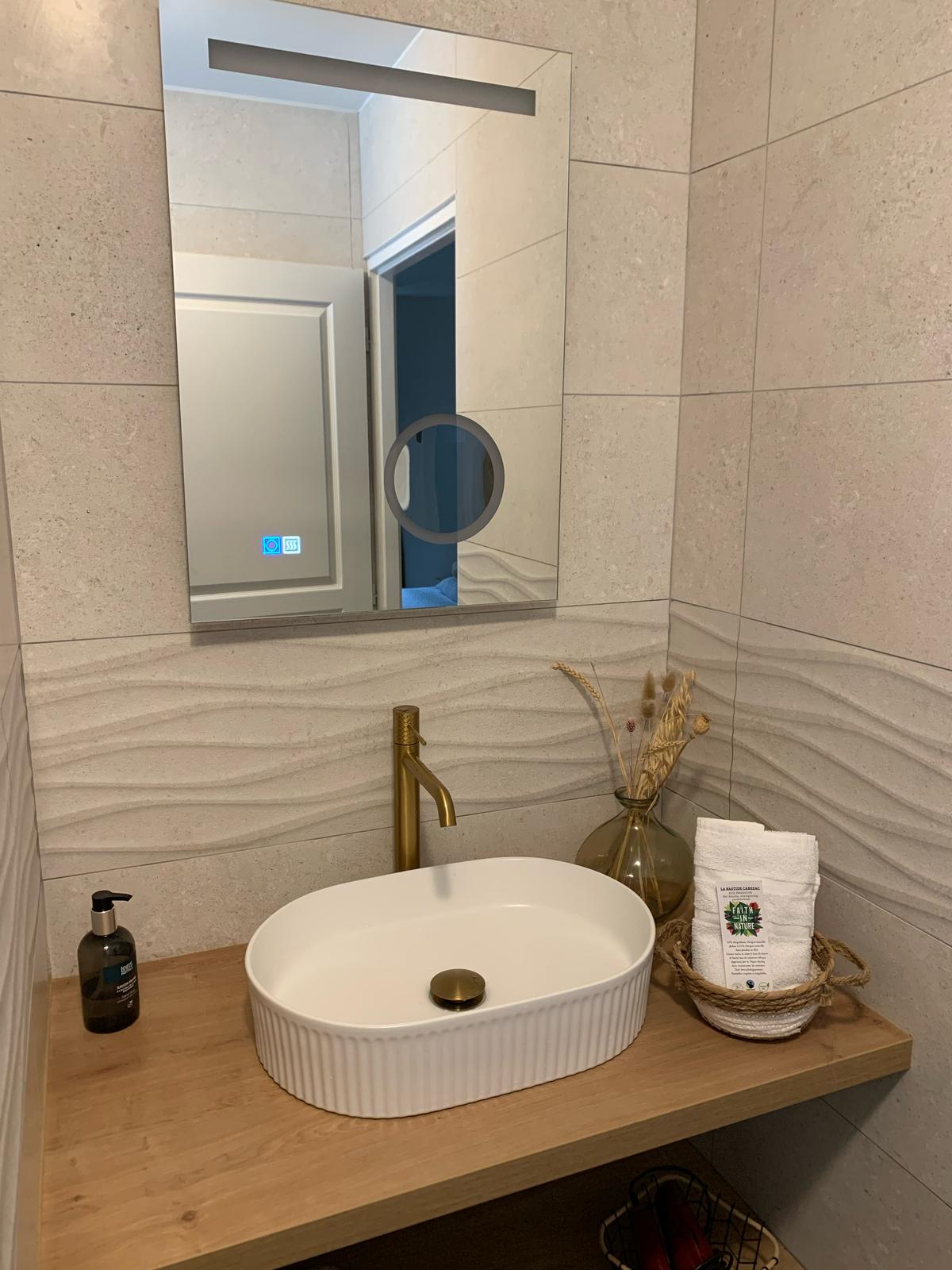 495373431_1155394063051982_4736607380728427298_n