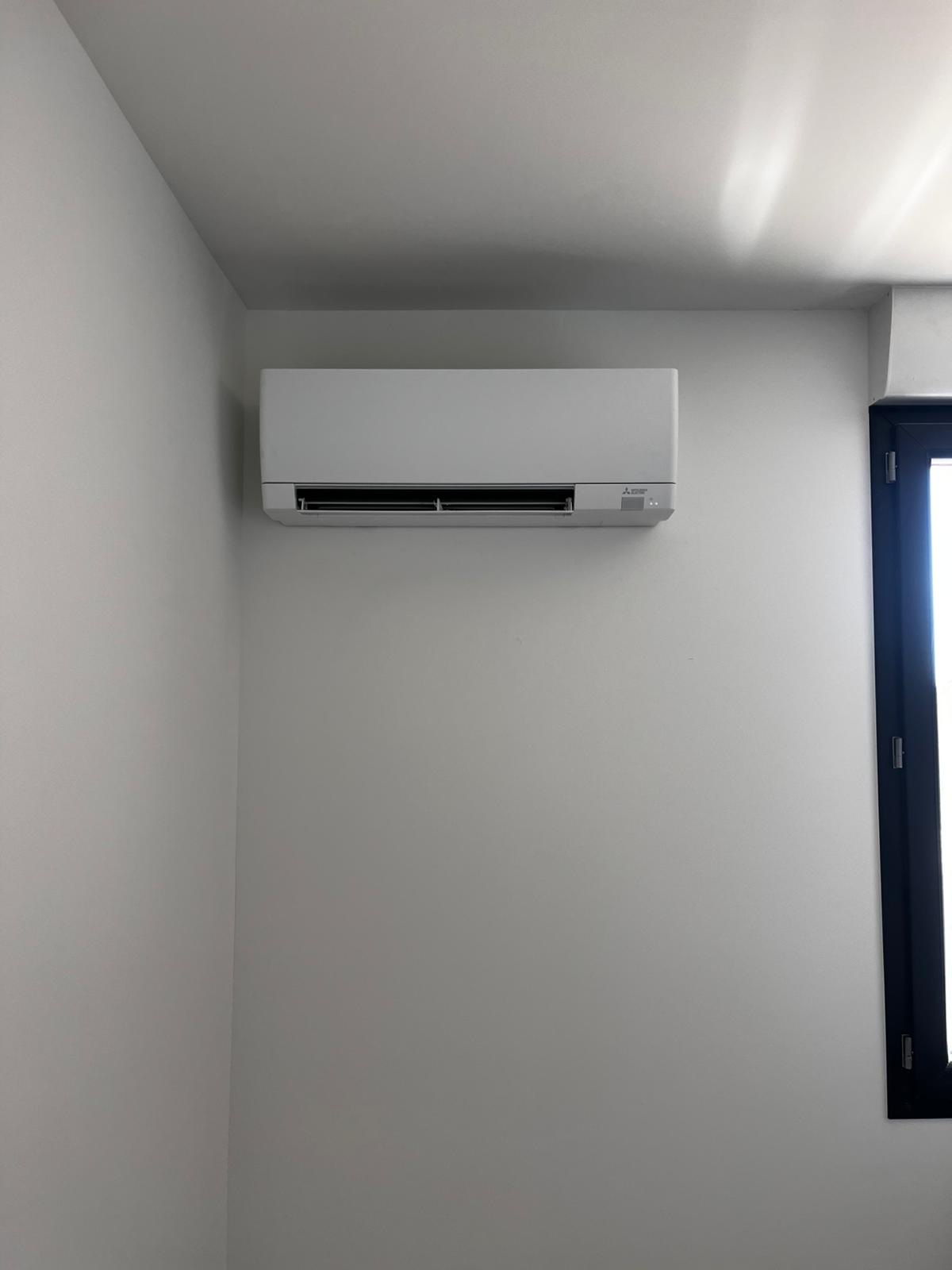 499912048_1169992291592159_3114372373608343243_n