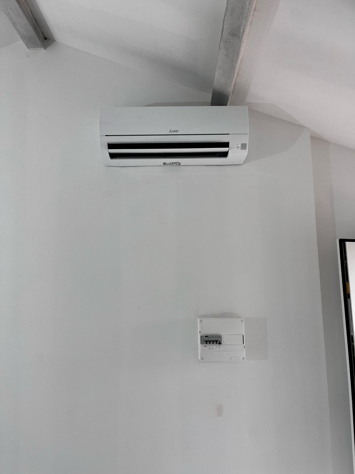 4cf40c43-832d-4710-bfa1-575ca02d39ab