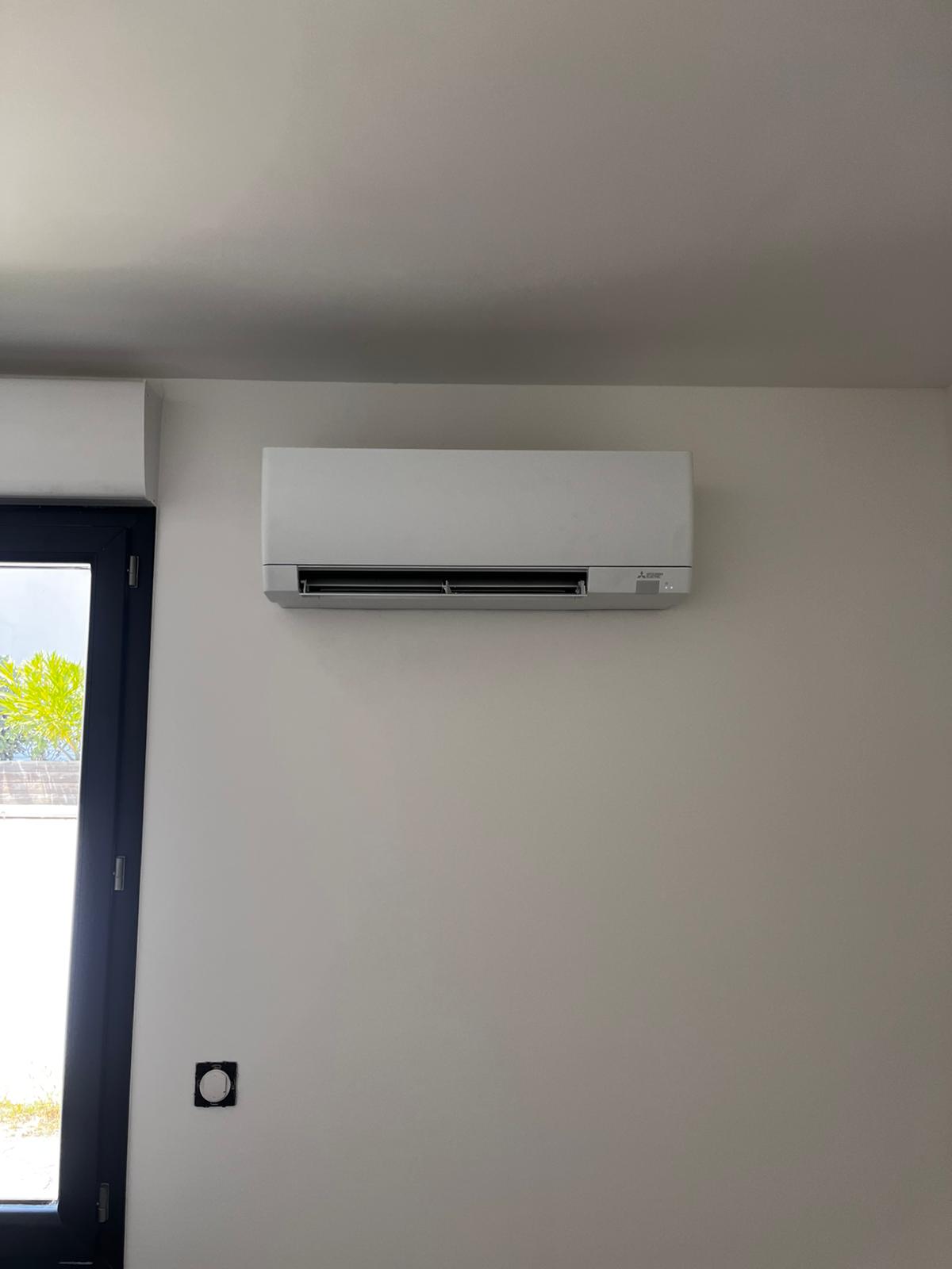 500100536_1169992238258831_4609990375259702076_n