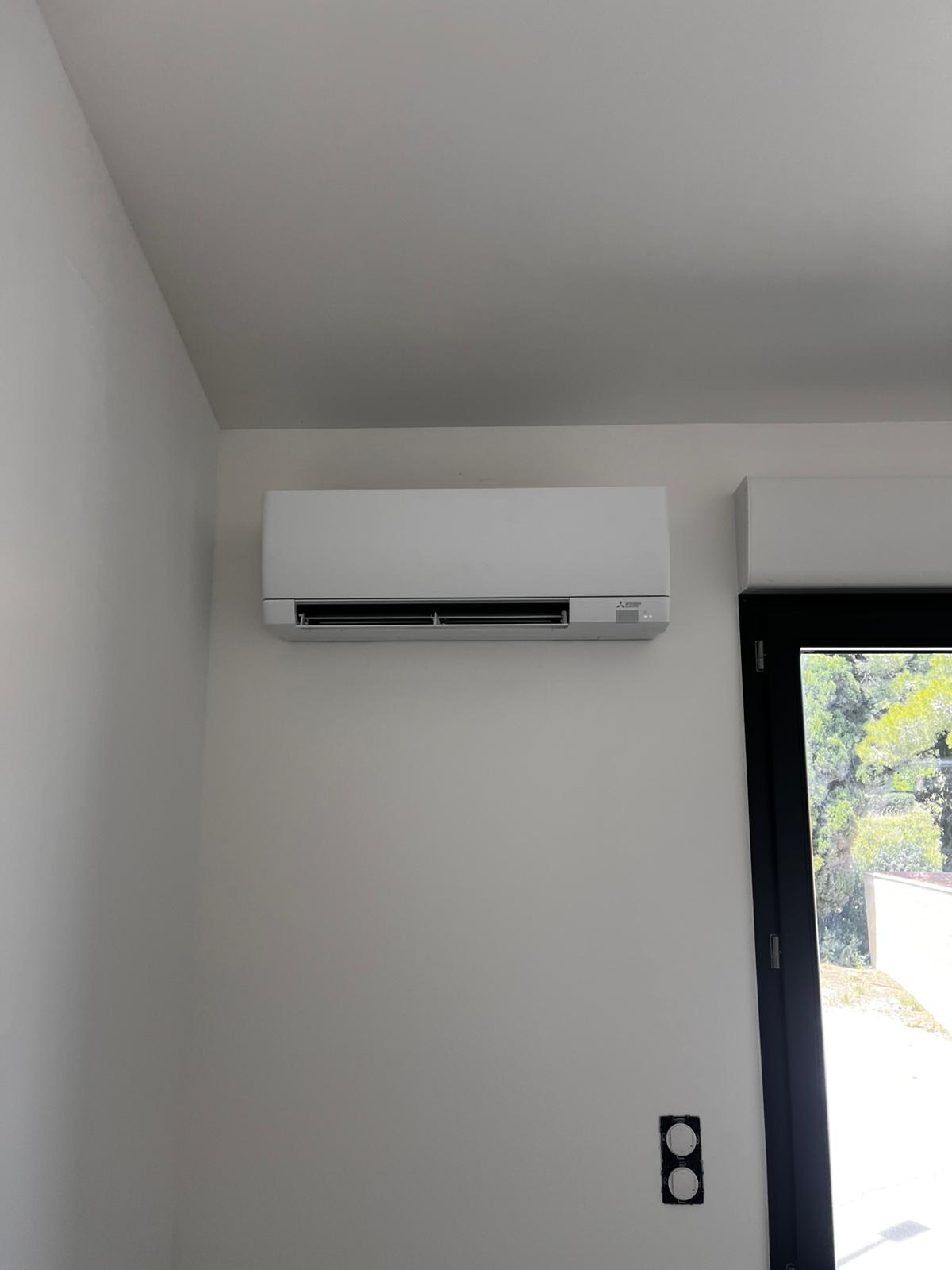 500743509_1169992221592166_3807044223540500226_n