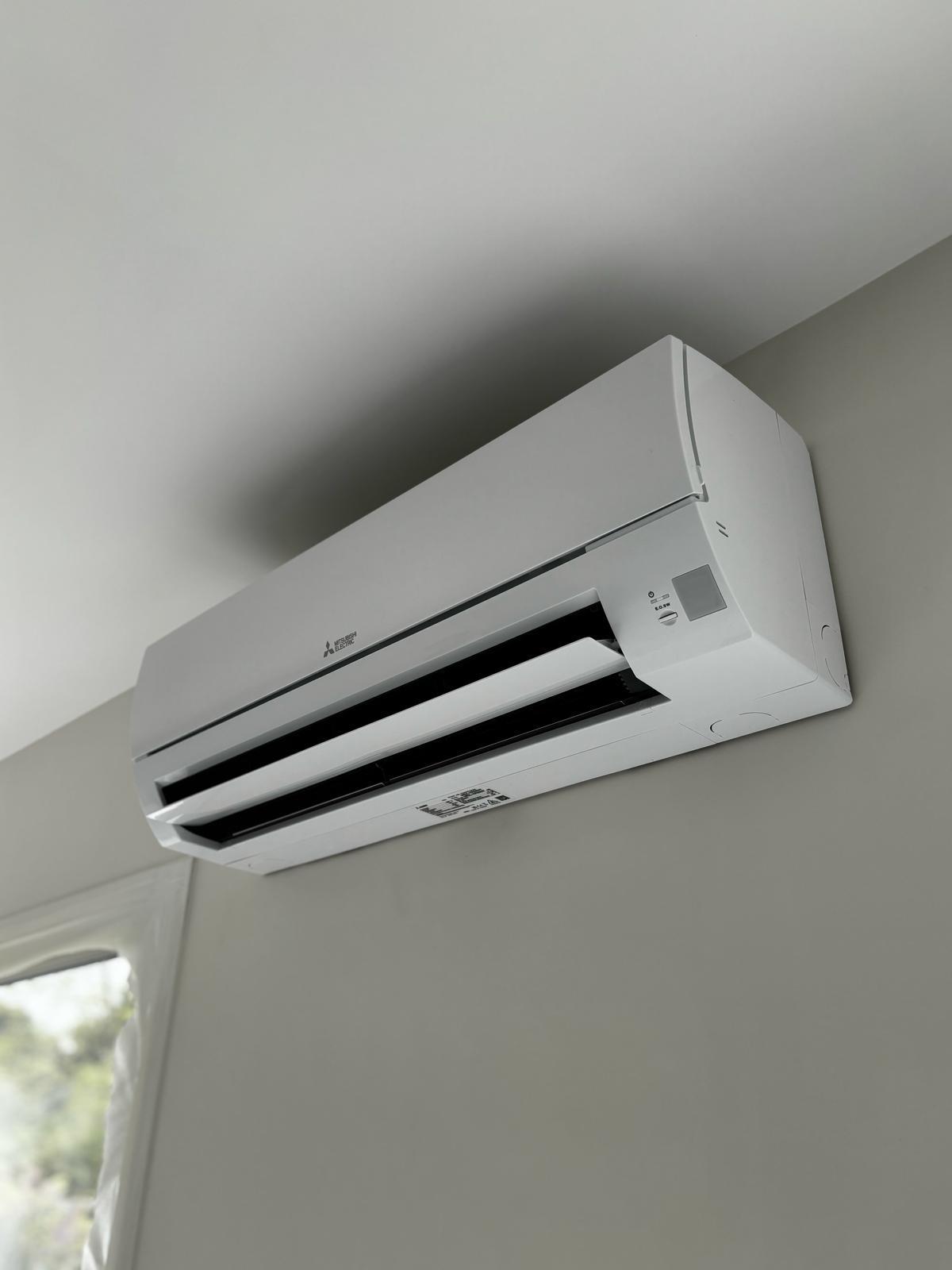 506297720_1183454843579237_8126363016944741038_n