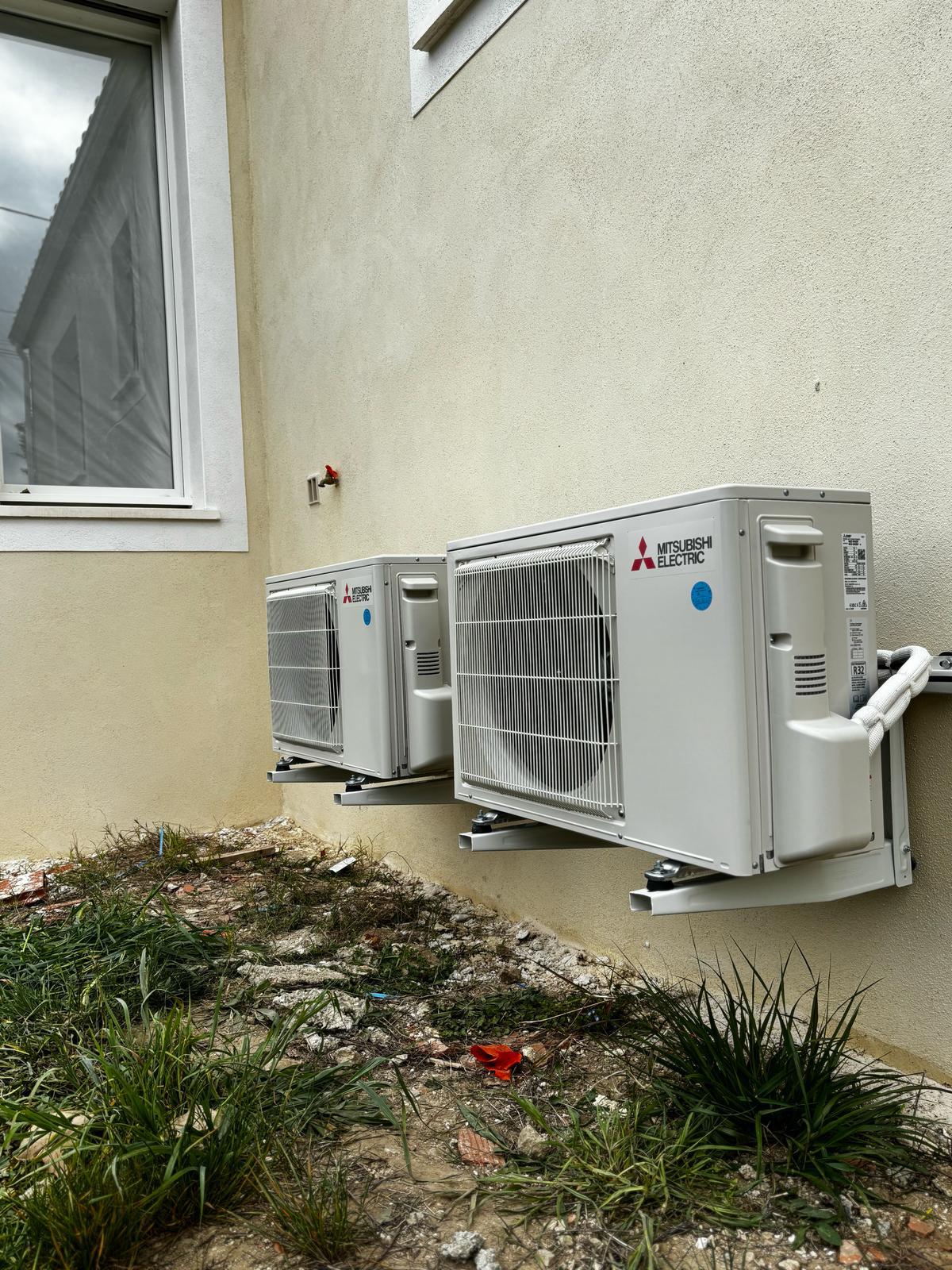 506856259_1183454870245901_4308154409031237224_n