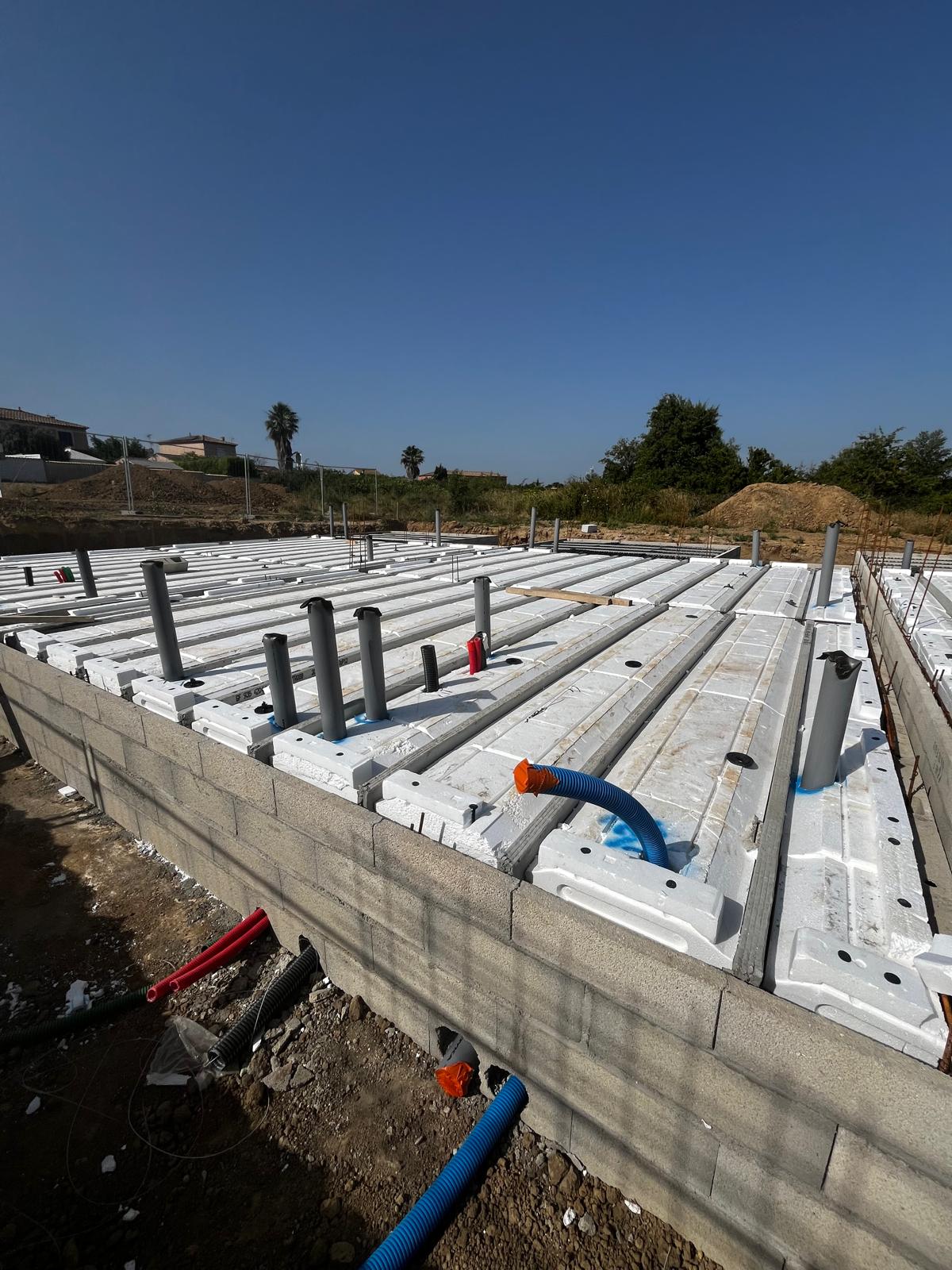 512631364_1193748282549893_5231286884996224065_n