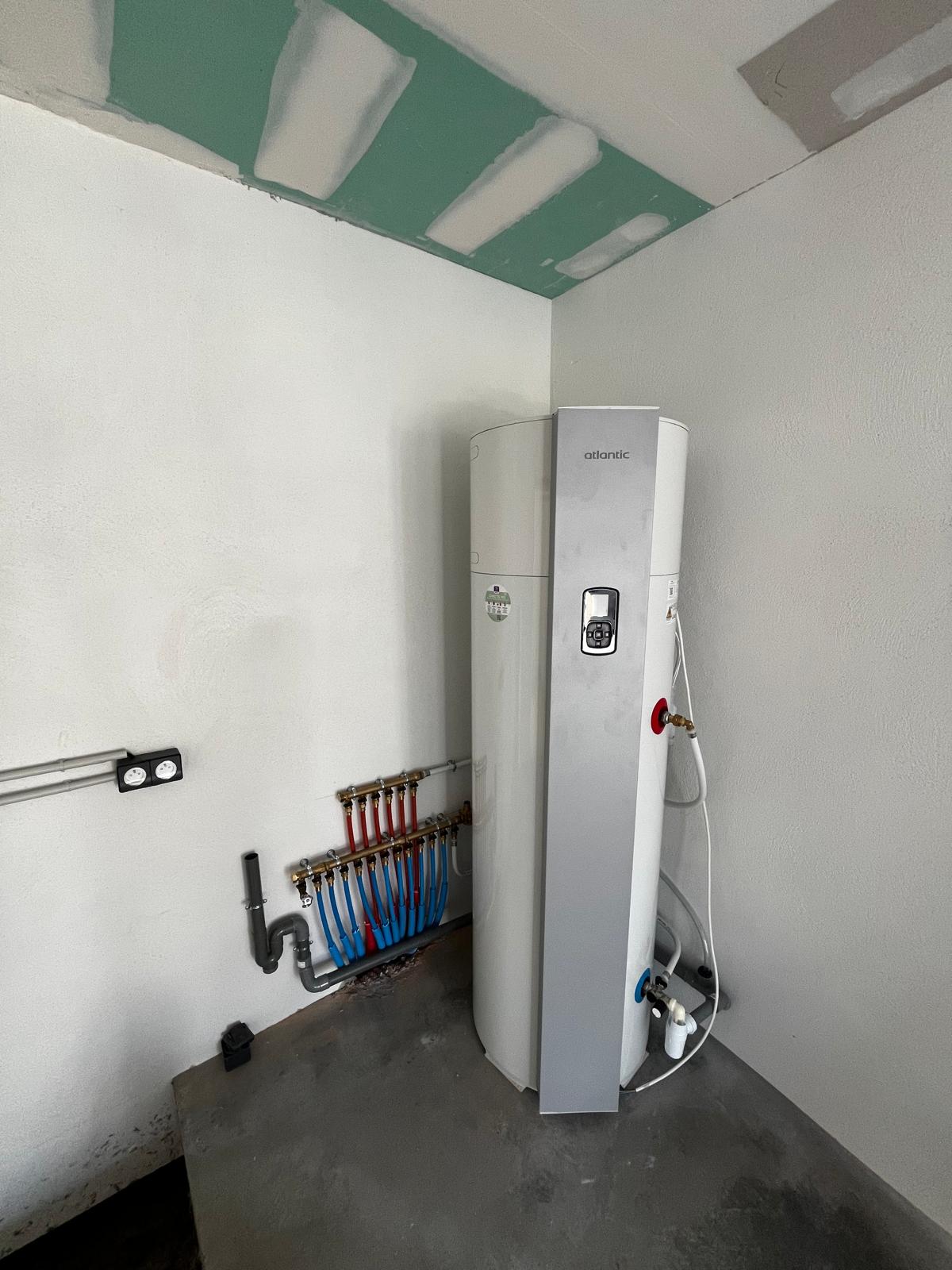 515281398_1199712905286764_1087171616977804621_n