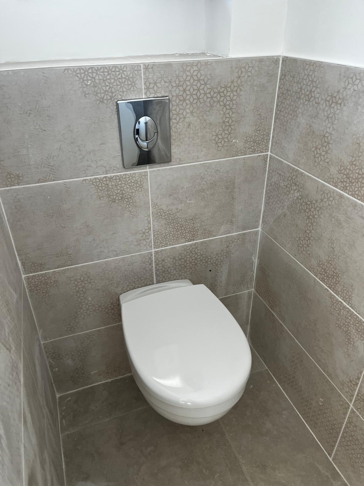 515495955_1199712901953431_8226543471895357202_n