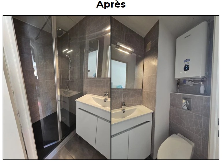 518329963_1208369464421108_576267341803045984_n