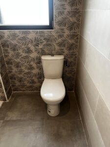 5ba4ab86-439b-46f1-84b2-0d8ab24504b6