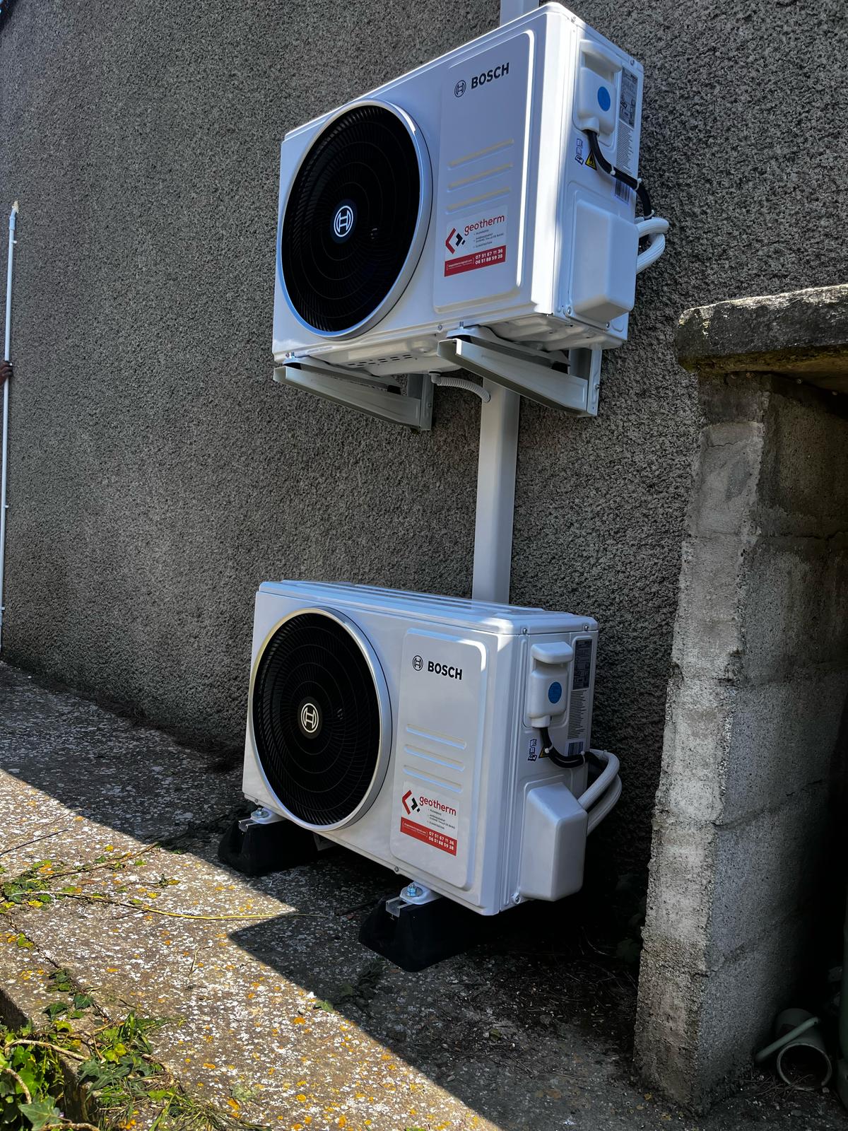 889f08c4-53dc-4053-8cde-9bef6af5f1bb