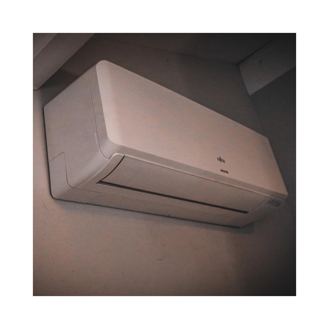 Climatisation Split Narbonne