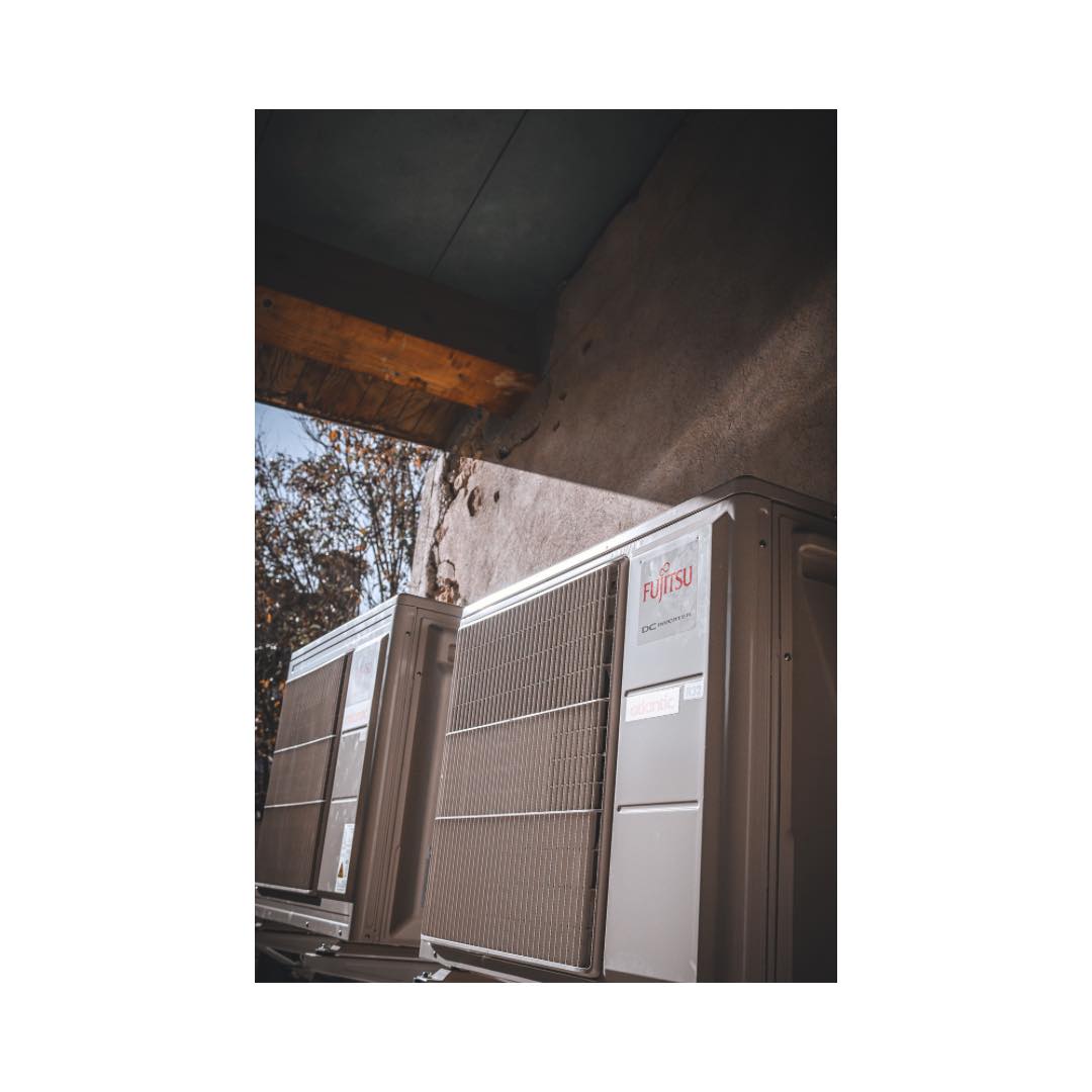 Climatisation réversible Split Narbonne