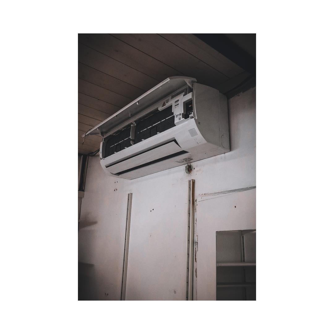 Installation-unite-interieure