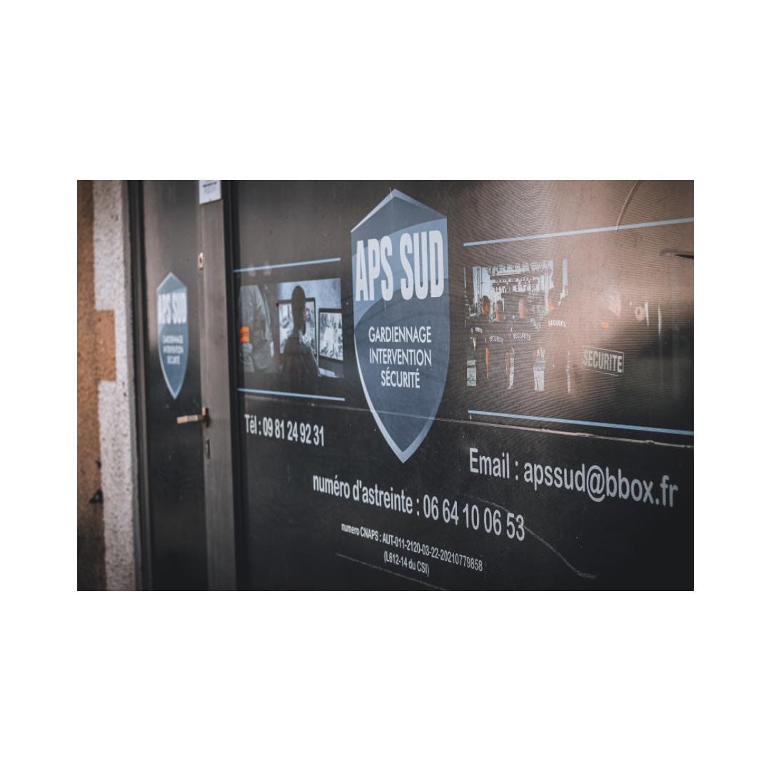 Remplacement climatisation Narbonne