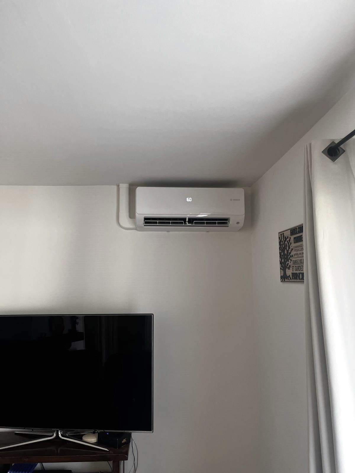 c626a668-7b2a-47a1-b5fc-72a1193e78b8