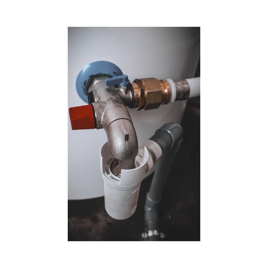 Remplacement chaudière Névian