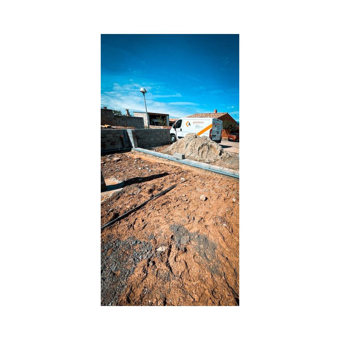 creation-reseau-sanitaire