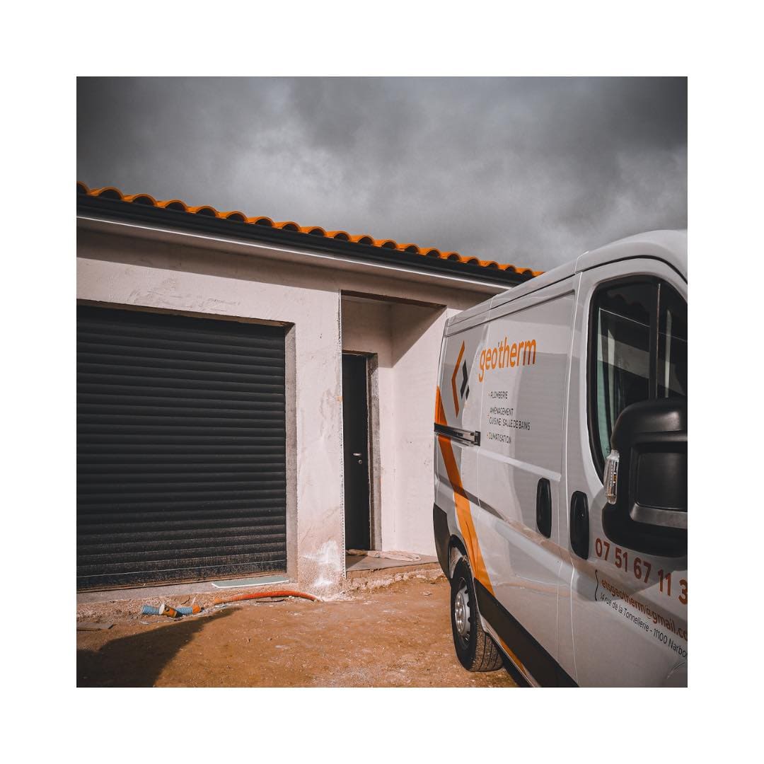 salle de bain Marcorignan